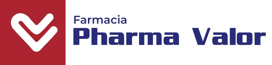 Farmacia Pharma Valor